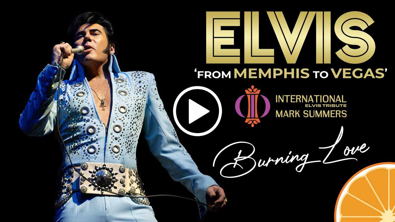 Elvis-Burning Love.mp4
