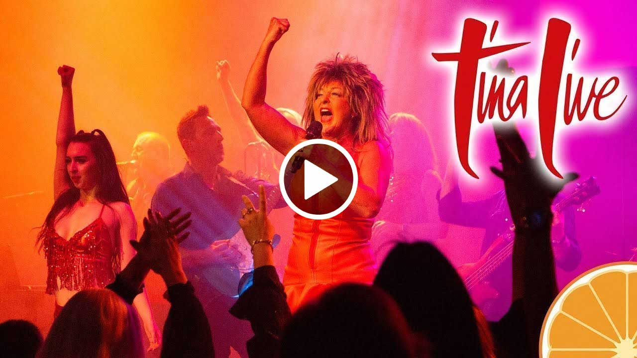 TinaLive-Promo.mp4